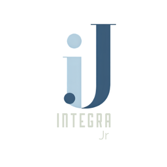 Integra Jr